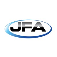 JFA Sweets GmbH logo