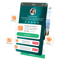 Crowd Ukraine Invest logo