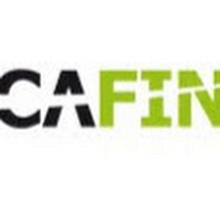 Česká asociace pro finanční řízení, z.s. logo