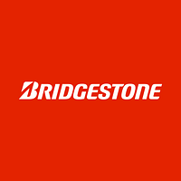 Bridgestone logo