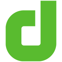 digatus technology GmbH logo