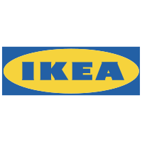 Ikea logo