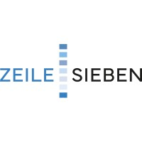 Zeile7 GmbH logo