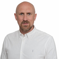 Black Flag Coaching Ltd logo