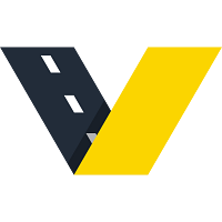 vialytics logo