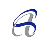 Stewartson & Associates logo