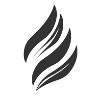 NextGen Innovation Hub logo