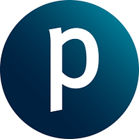 Protiviti Business Consulting logo