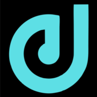 Digital Jayasty logo