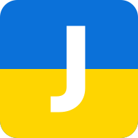 Jooble logo