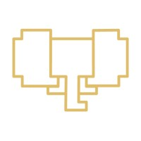 Dev Elephants GmbH logo