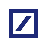 Deutsche Bank AG logo
