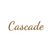 Cascade logo