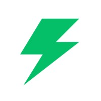 Ignium Solutions logo