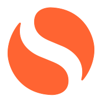 solarisbank logo