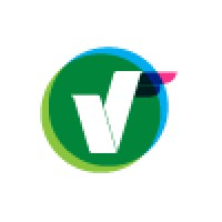 The Mental Tilt Jamaica Limited logo