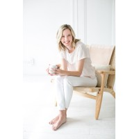 The Strategy Studio logo