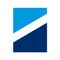 Hutchison Ports logo