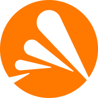 Avast logo