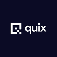 Quix logo