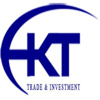 Trade & Investment Bangladesh logo
