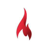 Friendly Fire logo