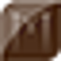 Einzelunternehmen Madlin Kennedy logo