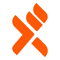 Axelerant logo