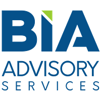 BIA logo