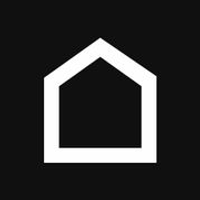 Golden Assets for General Contracting logo