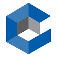 CyberArk logo