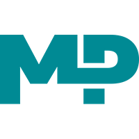 Markt-Pilot logo