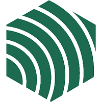 Greenmesh d.o.o. logo