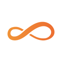 Endless OS Foundation logo