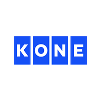Kone logo