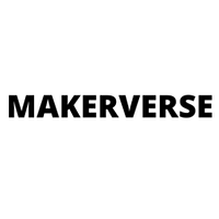 MakerVerse GmbH logo