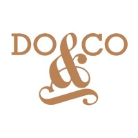 DOCO logo