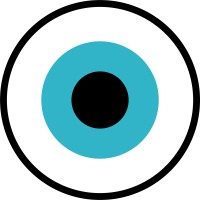 Company ASS ASSURANCES logo