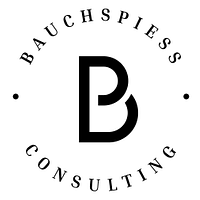 Bauchspiess Consulting logo