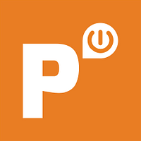 Perzonalization logo