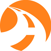 Cox Automotive Inc logo