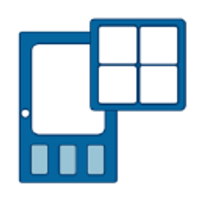 Selcan Ünal Coaching logo