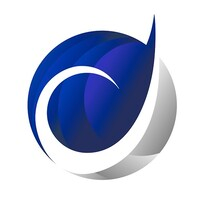 Diversis Capital logo