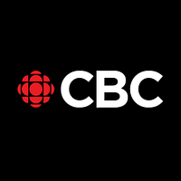 CBC logo