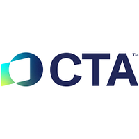 CTA logo