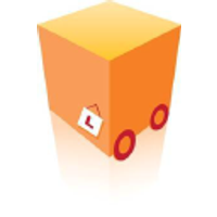 SDLR Coaching & Consulting logo