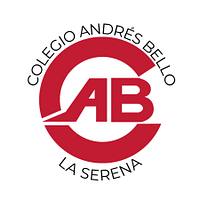 Andrés Rodríguez Conde logo