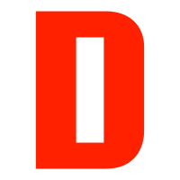 Digikey electronics logo