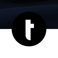 Tailoor logo