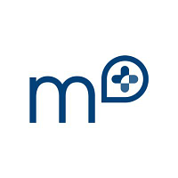 Medbelle logo
